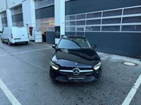 gebraucht Mercedes A160 *SERVICE*PICKERL NEU*SITZHEIZUNG*8 FACH BEREIFT*