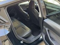 gebraucht Tesla Model Y 75kWh Long Range | MwSt ausweisbar | RWD