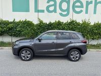 gebraucht Suzuki Vitara 1.4 HYBRID shine