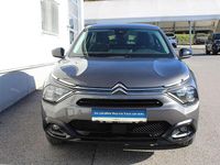 gebraucht Citroën C4 PureTech 130 S&S 6-Gang-Manuell Plus