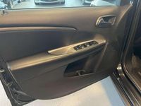 gebraucht Fiat Freemont TDi 7 Sitzig*Temp