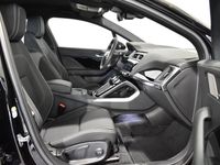 gebraucht Jaguar I-Pace Austria Edition EV320 90kWh AWD