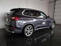 gebraucht BMW X5 45e xLINE 4x4 Aut *SKY / 20 ZOLL / VOLL-LED / N...