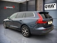 gebraucht Volvo V60 B4 (P) Core Geartronic