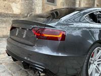 gebraucht Audi A5 Sportback Perfekter Zustand!