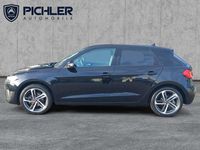 gebraucht Audi A1 30 TFSI intense