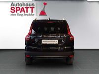 gebraucht Dacia Jogger Extreme TCe 110