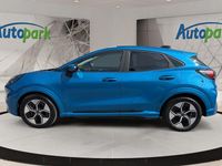 gebraucht Ford Puma Gen-E Puma