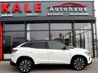 gebraucht Renault Austral E-Tech Full Hybrid 200 Techno Aut. *LED*NAVI*R-...