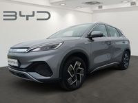 Gebraucht BYD Atto 3 Design 150 kW (204 PS) 2024 SUV