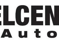 gebraucht Skoda Karoq 2.0 TDI Ambition DSG 4x4 * ACC AHK 1.BESITZ