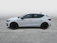 Neu Cupra Leon 150 PS (110 kW) 2026 Dunkelgrau  metallicperleffekt Limousine