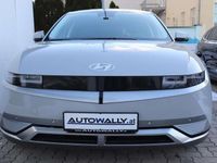 gebraucht Hyundai Ioniq IONIQ 5 5 Elektro 73kWh Plus Line Long Range Aut.