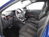 gebraucht Skoda Fabia Monte Carlo TSI DSG