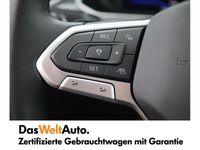 gebraucht VW T-Roc Style TDI 4MOTION DSG