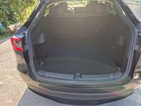 gebraucht Tesla Model Y Long Range AWD SUV