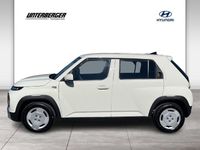 gebraucht Hyundai Inster Smart Line 49kWh r5s42