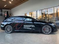 gebraucht Audi A5 TDI 150 kW quattro