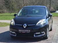 gebraucht Renault Grand Scénic III 