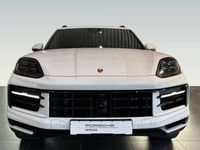 gebraucht Porsche Cayenne E-Hybrid ACC Surround auch andere kurzfristig