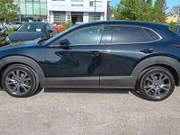 gebraucht Mazda CX-30 X180 AWD GT+/SO/PR/TE