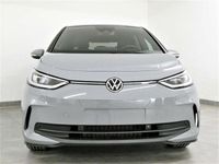 gebraucht VW ID.3 Pro 150 kW Matrix Navi ACC R-Kamera Assistenzp DAB