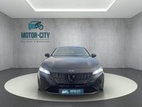 gebraucht Peugeot 308 SW Hybrid 136 e-DSC6 Allure