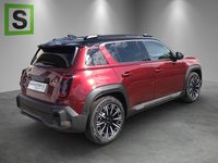 gebraucht Renault 4 E-Tech E-Tech Electric Iconic 150 PS comfort range