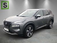 gebraucht Nissan X-Trail Tekna+ T33A 1.5 VC-T e-4orce 214 PS 5S