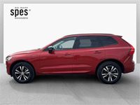 gebraucht Volvo XC60 T6 R-Design Expression