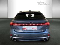 gebraucht Audi A5 Avant TFSI