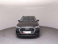 gebraucht Audi Q3 35 TFSI intense