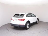 gebraucht Audi Q3 35 TFSI intense
