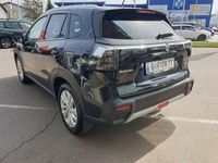 gebraucht Suzuki SX4 S-Cross 1,4 Hybrid 4x4 Shine