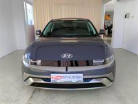 gebraucht Hyundai Ioniq 5 Prestige Line 84kWh 2WD i5p51-PP2-OO1-OO4