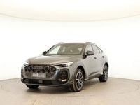 Neu Audi Q5 Sportback Ambiente 204 PS (150 kW) 2026 Mittelgrau  metallicperleffekt SUV