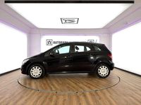 gebraucht Mercedes B180 CDI *NEUES-PICKERL*