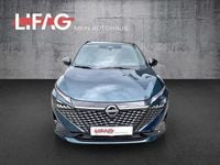 gebraucht Nissan Qashqai 13 MHEV 4x4 N-Design+ Autom. *ab € 32.990-*