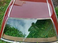 gebraucht Mercedes 380 zu verkaufen