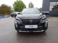 gebraucht Peugeot 2008 PureTech 130 GT EAT8