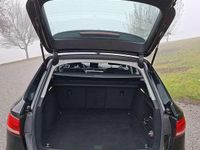 gebraucht Audi A4 A4Avant 2,0 TDI Design S-tronic Design