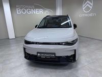 Neu Leapmotor C10 88 PS (64 kW) 2026 SUV