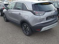 gebraucht Opel Crossland 15 CDTI Business FG 62280