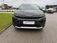 gebraucht Skoda Elroq 85