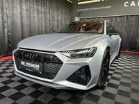 gebraucht Audi A6 4.0 TFSI quattro *KERAMIK*B&O*AHK*MATRIX*360°*