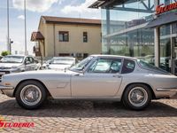 gebraucht Maserati Mistral 3700