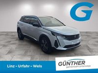 gebraucht Peugeot 5008 ALLURE BlueHDI 130 EAT8