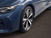 gebraucht VW Golf Rabbit eHybrid DSG 150 kW