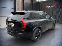 gebraucht Volvo XC90 