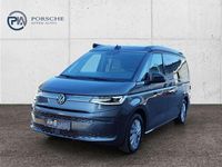 gebraucht VW California T7 1.5 TSI 4MOTION Ocean ASSIST+AHK